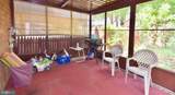 2851 Welsh Road - Photo 30