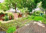 2851 Welsh Road - Photo 31