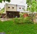 2851 Welsh Road - Photo 32