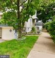 2851 Welsh Road - Photo 5