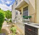 2851 Welsh Road - Photo 6