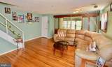 2851 Welsh Road - Photo 7
