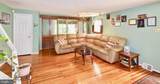 2851 Welsh Road - Photo 8