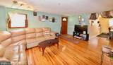 2851 Welsh Road - Photo 9
