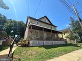 17 Arbutus Avenue - Photo 1