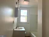 17 Arbutus Avenue - Photo 10