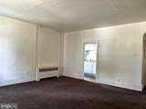 17 Arbutus Avenue - Photo 3