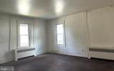 17 Arbutus Avenue - Photo 4
