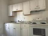 17 Arbutus Avenue - Photo 5