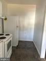 17 Arbutus Avenue - Photo 6
