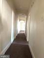 17 Arbutus Avenue - Photo 7