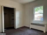 17 Arbutus Avenue - Photo 8