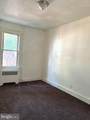 17 Arbutus Avenue - Photo 9