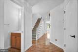 305 Hazelwood Lane - Photo 3