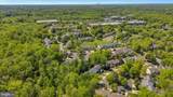 305 Hazelwood Lane - Photo 33