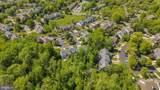 305 Hazelwood Lane - Photo 35