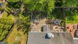 305 Hazelwood Lane - Photo 37