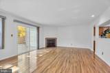 305 Hazelwood Lane - Photo 4