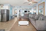 12401 Wight Street - Photo 10