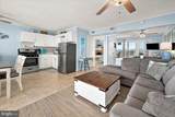 12401 Wight Street - Photo 11