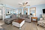 12401 Wight Street - Photo 12