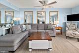 12401 Wight Street - Photo 13