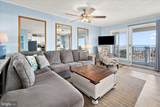 12401 Wight Street - Photo 14