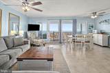 12401 Wight Street - Photo 15