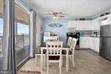 12401 Wight Street - Photo 16