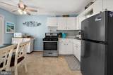 12401 Wight Street - Photo 17