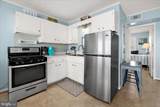12401 Wight Street - Photo 18