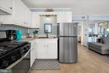 12401 Wight Street - Photo 19