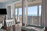 12401 Wight Street - Photo 2
