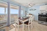 12401 Wight Street - Photo 21