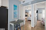 12401 Wight Street - Photo 24