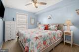 12401 Wight Street - Photo 25
