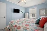 12401 Wight Street - Photo 26