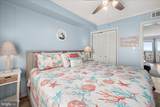 12401 Wight Street - Photo 27