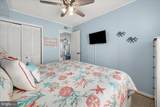 12401 Wight Street - Photo 28