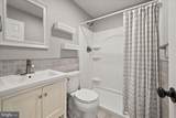 12401 Wight Street - Photo 29