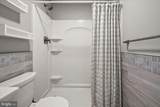 12401 Wight Street - Photo 30