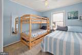 12401 Wight Street - Photo 31