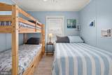12401 Wight Street - Photo 32