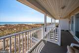 12401 Wight Street - Photo 34