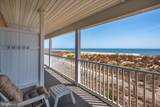 12401 Wight Street - Photo 35