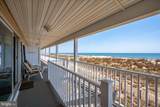 12401 Wight Street - Photo 36