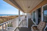 12401 Wight Street - Photo 37