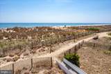 12401 Wight Street - Photo 40