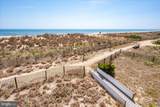 12401 Wight Street - Photo 41