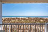12401 Wight Street - Photo 42